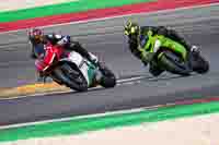 May-2023;motorbikes;no-limits;peter-wileman-photography;portimao;portugal;trackday-digital-images